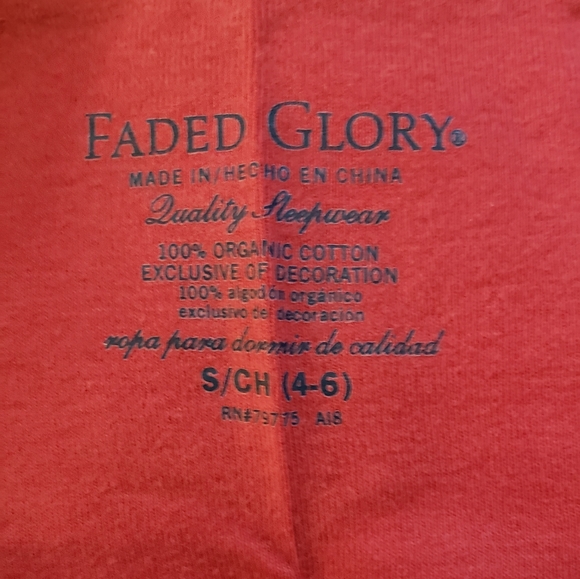 Lace Trim Tank - Picture 2 of 2